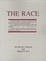 Cover of 'The Race'
