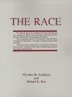 The Race