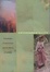 Cover of 'Environmentality'