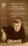 Cover of Where I'm Calling from
