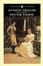 Cover of "Doctor Thorne"