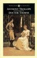 Cover of Doctor Thorne