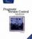 Cover of "Pragmatic Version Control Using Subversion"