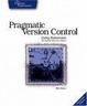 Cover of Pragmatic Version Control Using Subversion