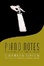 Cover of Piano Notes