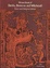 Cover of "Picture Book of Devils, Demons and Witchcraft"