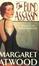 Cover of "The Blind Assassin"