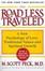 Cover of The ROAD LESS TRAVELED