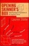Cover of 'Opening Skinner's Box'