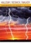 Cover of "Fundamentals of Physics"