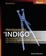 Cover of "Programming INDIGO"