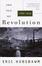 Cover of "The Age of Revolution"
