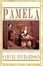 Cover of Pamela