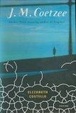 Cover of Elizabeth Costello