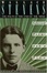 Cover of 'The Palm at the End of the Mind'
