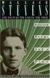 Cover of The Palm at the End of the Mind