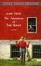 Cover of "The Adventures of Tom Sawyer"