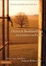 Cover of "Dietrich Bonhoeffer's Meditations on Psalms"