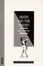 Cover of Death and the Maiden