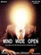 Cover of Mind Wide Open