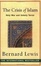 Cover of "The Crisis of Islam"