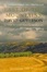 Cover of "East of the Mountains"