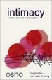 Cover of Intimacy