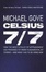 Cover of "Celsius 7/7"