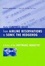 Cover of From Airline Reservations to Sonic the Hedgehog