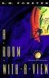 Cover of A Room with a View