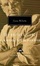 Cover of "The Border Trilogy"