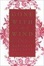 Cover of Gone With The Wind