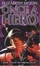 Cover of "Once a Hero"
