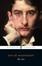 Cover of "Bel-Ami"