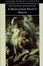 Cover of "A Midsummer Night's Dream"