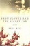 Cover of Snow Flower and the Secret Fan