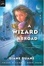 Cover of "A Wizard Abroad (digest)"