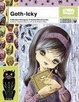 Cover of Goth-Icky