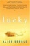 Cover of "Lucky"
