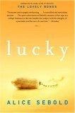 Lucky : A Memoir