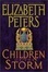 Cover of "Children of the Storm"
