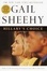 Cover of "Hillary's Choice"