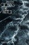 Cover of 'Crossing the Water'