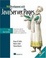 Cover of "Web Development with JavaServer Pages"