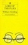 Cover of Lord of the Flies