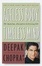 Cover of "Ageless Body, Timeless Mind"