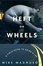Cover of "Heft on Wheels"