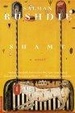 Cover of Shame