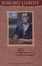 Cover of 'The Diviners'