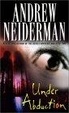 Cover of Under Abduction